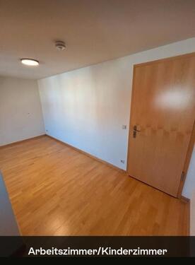 Foto - 3-Raum Dachgeschosswohnung mit Aufzug im Görlitzer Gründerzeitviertel!
