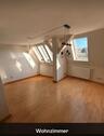 Foto - 3 Zimmer Dachgeschoßwohnung zur Miete in Görlitz