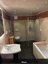 Foto - Dachgeschoßwohnung in Görlitz zur Miete