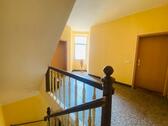 Foto - 1.5 Zimmer Etagenwohnung zur Miete in Magdeburg