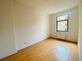 Foto - Etagenwohnung in Magdeburg zur Miete