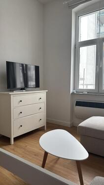 Foto - Etagenwohnung in Koblenz zur Miete