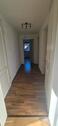 Foto - mietwohnung - 500,00&nbsp;EUR Kaltmiete, ca.&nbsp; 65,00&nbsp;m&sup2;