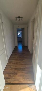 Foto - mietwohnung - 500,00&nbsp;EUR Kaltmiete, ca.&nbsp; 65,00&nbsp;m&sup2;