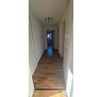 DachgeschosswohnungMietwohnung - 500,00&nbsp;EUR Kaltmiete, ca.&nbsp; 65,00&nbsp;m&sup2; in Steffenberg (PLZ: 35239)