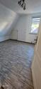 Foto - 3 Zimmer Etagenwohnung in Steffenberg