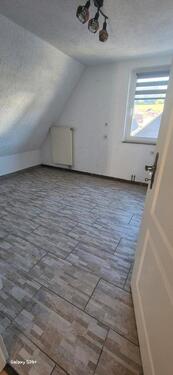 Foto - 3 Zimmer Etagenwohnung in Steffenberg