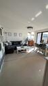 Foto - 2-Zimmer.Wohnung in Neuhausen - 800,00&nbsp;EUR Kaltmiete, ca.&nbsp; 58,00&nbsp;m&sup2;