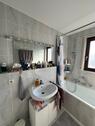 Foto - 2 Zimmer Etagenwohnung in Neuhausen auf den Fildern