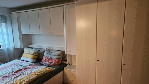 Foto - Etagenwohnung in Neuhausen auf den Fildern zur Miete