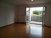 Foto - 3-Zimmer Wohnung mit Einbauküche und Balkon in Furth im Wald