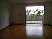 Foto - 3 Zimmer Etagenwohnung zur Miete in Furth im Wald