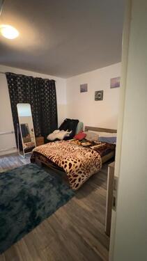 Foto - Wohnung zu vermieten für 2 Monat ohne Anmelden