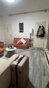 Foto - 1.5 Zimmer Erdgeschoßwohnung zur Miete in Ingolstadt