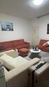Foto - 1.5 Zimmer Erdgeschoßwohnung in Ingolstadt