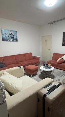 Foto - 1.5 Zimmer Erdgeschoßwohnung in Ingolstadt