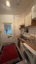 Foto - Erdgeschoßwohnung in Ingolstadt zur Miete