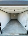 Foto - Garage mit Strom und Licht in Menden zu vermieten