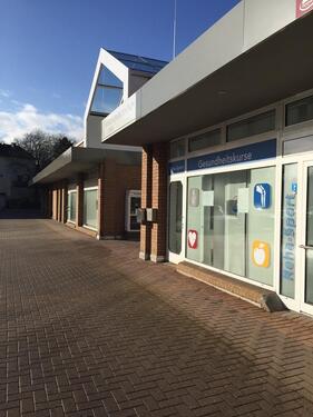 Foto - andere zur Miete in Unna