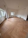Foto - 1 Zimmer Dachgeschoßwohnung zur Miete in Düsseldorf