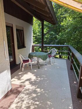 Foto - 4 Zimmer Einfamilienhaus in Bad Bergzabern