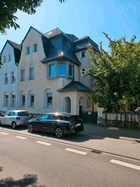 Foto - Vorankündigung - Haus zu verkaufen in Eschweiler