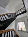 Foto - Einfamilienhaus in Eschweiler zum Kaufen