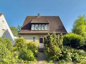 Foto - Einfamilienhaus WeststadtWüste gestalten nach eigenen Wünschen