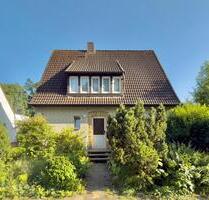 Einfamilienhaus WeststadtWüste gestalten nach eigenen Wünschen - Osnabrück Hellern