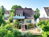 Foto - Einfamilienhaus zum Kaufen in Osnabrück