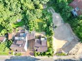 Foto - Einfamilienhaus in Osnabrück