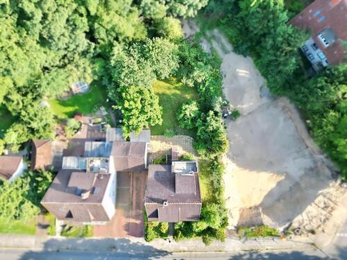 Foto - Einfamilienhaus in Osnabrück