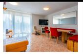 Foto - 5 Zimmer Doppelhaushälfte zum Kaufen in Buseck