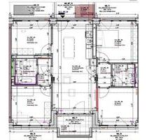 Neubau 5-Zimmer Wohnung mit Süd-Loggia in der Wasserstadt Limmer - Hannover Linden-Limmer
