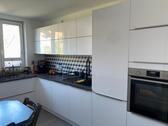 Foto - 3 Zimmer Reihenhaus zum Kaufen in Garbsen