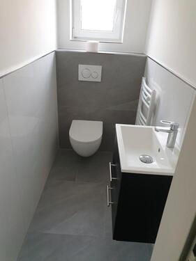 Foto - Reihenhaus in Garbsen zum Kaufen