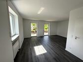 Foto - 6 Zimmer Doppelhaushälfte zum Kaufen in Breitenbrunn