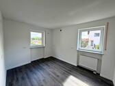 Foto - 6 Zimmer Doppelhaushälfte in Breitenbrunn