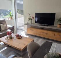 3,5 Zimmern Wohnung mit Balkon und Stellplatz in Bochum Hiltrop