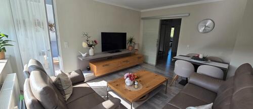 Foto - 3.5 Zimmer Etagenwohnung zum Kaufen in Bochum