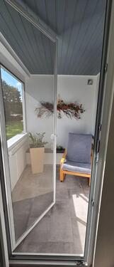Foto - 3.5 Zimmer Etagenwohnung in Bochum