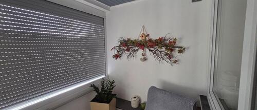 Foto - Etagenwohnung in Bochum zum Kaufen