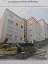 Foto - 3 Zimmer wohnung - 145.000,00 EUR Kaufpreis,