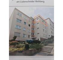 3 Zimmer wohnung - 145.000,00 EUR Kaufpreis, in Lüdenscheid (PLZ: 58507)