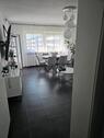 Foto - Etagenwohnung in Lüdenscheid zum Kaufen