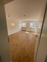 Foto - Helle Erdgeschosswohnung in St.Leonhard ab November verfügbar