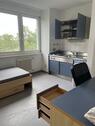 Foto - Etagenwohnung in Berlin