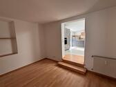 Foto - Etagenwohnung in Illingen