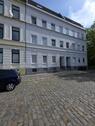 Foto - 3 Zimmer Wohnung mit Balkon in Bremerhaven Lehe - WG geeignet