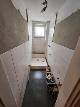 Foto - Etagenwohnung zur Miete in Bremerhaven